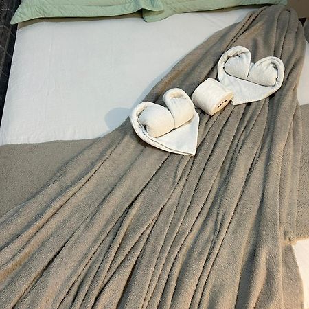 Pousada Center 바레인하스 외부 사진